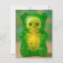 Recherche de refrigerateur cartes postales Mignon