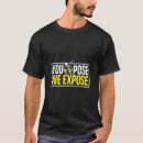 Recherche de rad tech tshirts Professionnel de la santé