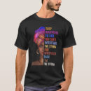 Recherche de fouille tshirts Noir