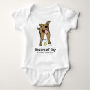 Recherche de pitbull bébé vêtements Chien
