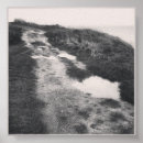 Recherche de goth photographie Moche