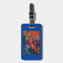 Recherche de couverture bagages étiquettes Collection