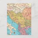 Recherche de yougoslavie cartes postales Europe