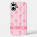 Recherche de sophistiqué coques Toute personne