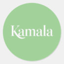 Recherche de kamala harris autocollants Élection