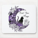 Recherche de maman standard tapis souris Citation