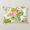Recherche de philodendron coussins Plage