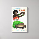 Recherche de fidji art Voyage