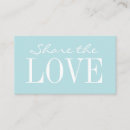 Recherche de marketing supports Renvoyer un ami