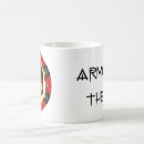 Recherche de homme mort tasses Tisonnier