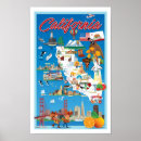Recherche de san jose posters Oakland