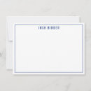 Recherche de noter remerciements cartes Message