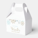 Recherche de hiver ballotins Premier anniversaire