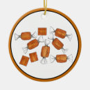 Recherche de sucreries maison deco Nourriture