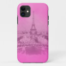 Recherche de exposition iphone coques Rose