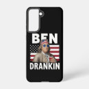 Recherche de vintage samsung coques Patriotique