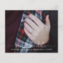 Recherche de doubles dates verticales cartes postales Enregistrer la date
