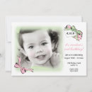 Recherche de marrant invitations Fille
