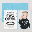 Recherche de nombreux invitations Pour enfants