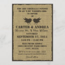 Recherche de pique nique mariage invitations Campagne