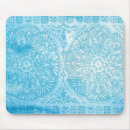 Recherche de la vie tapis souris Citations