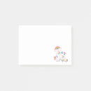 Recherche de unicorn post its Licorne