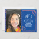 Recherche de fiesta invitations Espagnol