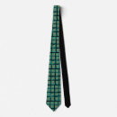 Recherche de vert jade cravates Noir