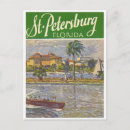 Recherche de 1926 cartes postales Antique