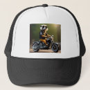 Recherche de biker casquettes Drôle