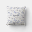 Recherche de papillon blanc coussins Pour enfants