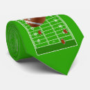 Recherche de football cravates Champ