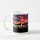 Recherche de cheval mustang tasses Amoureux des chevaux