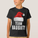 Recherche de naughty enfant tshirts Vente