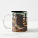 Recherche de bottes de cowboy tasses Pour lui