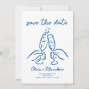 Recherche de sinueux invitations Pour tous