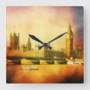 Recherche de palais horloges Royaume uni