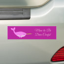 Recherche de babys voiture autocollants Pour elle