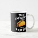 Recherche de pinata tasses Fiesta