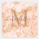 Recherche de anniversaire de 16 ans autocollants Monogramme