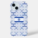 Recherche de judaïsme iphone coques Bleu