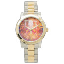 Recherche de du sud ouest montres Pour elle