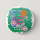 Recherche de métropole badges Danvers de linda
