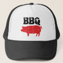 Recherche de bbq casquettes Chef