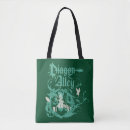 Recherche de magie vintage sacs Monde des sorciers