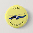 Recherche de hélicoptère badges Transport