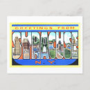 Recherche de syracuse cartes postales Antique