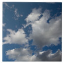 Recherche de nuages carreaux Cieux
