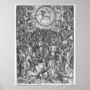 Recherche de scène de culte 1498