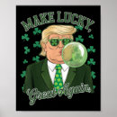 Recherche de bubble gum art Donald